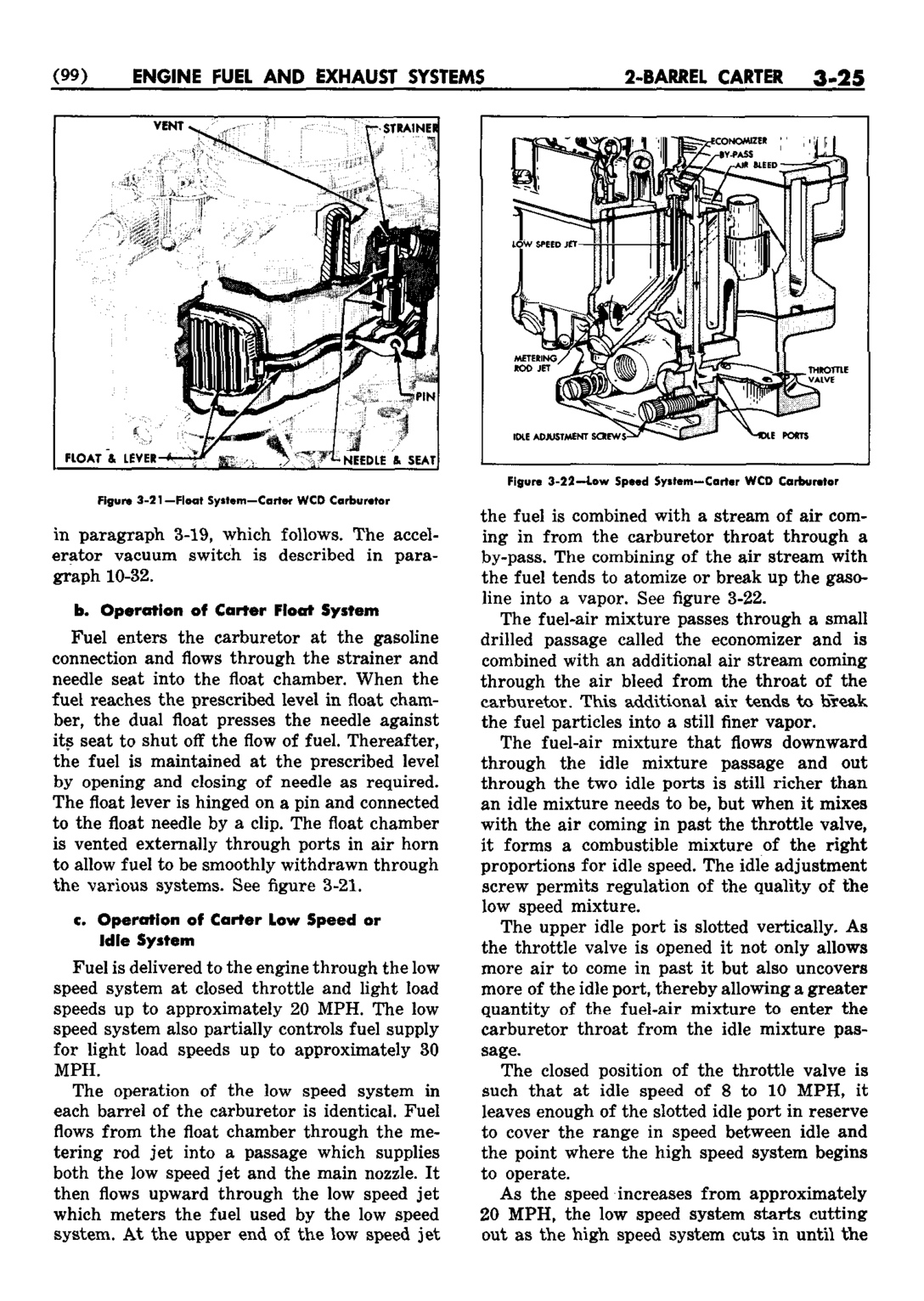 n_04 1952 Buick Shop Manual - Engine Fuel & Exhaust-025-025.jpg
